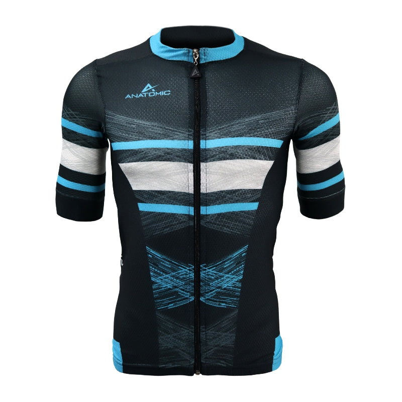 Anatomic cycling hot sale