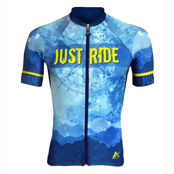 Awesome cycling jerseys on sale