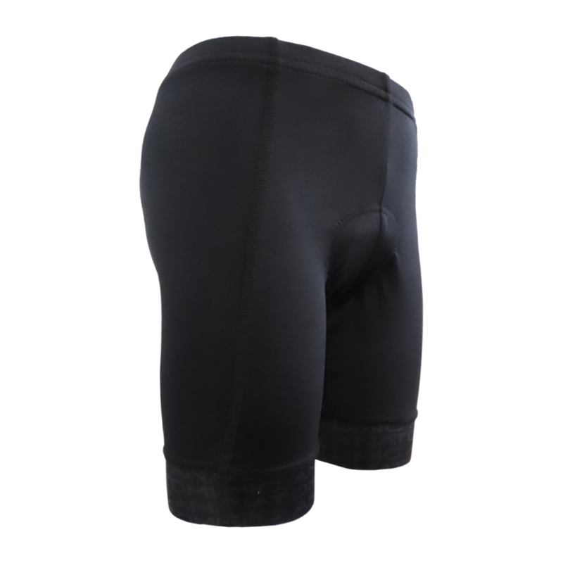 Boys bicycle shorts online