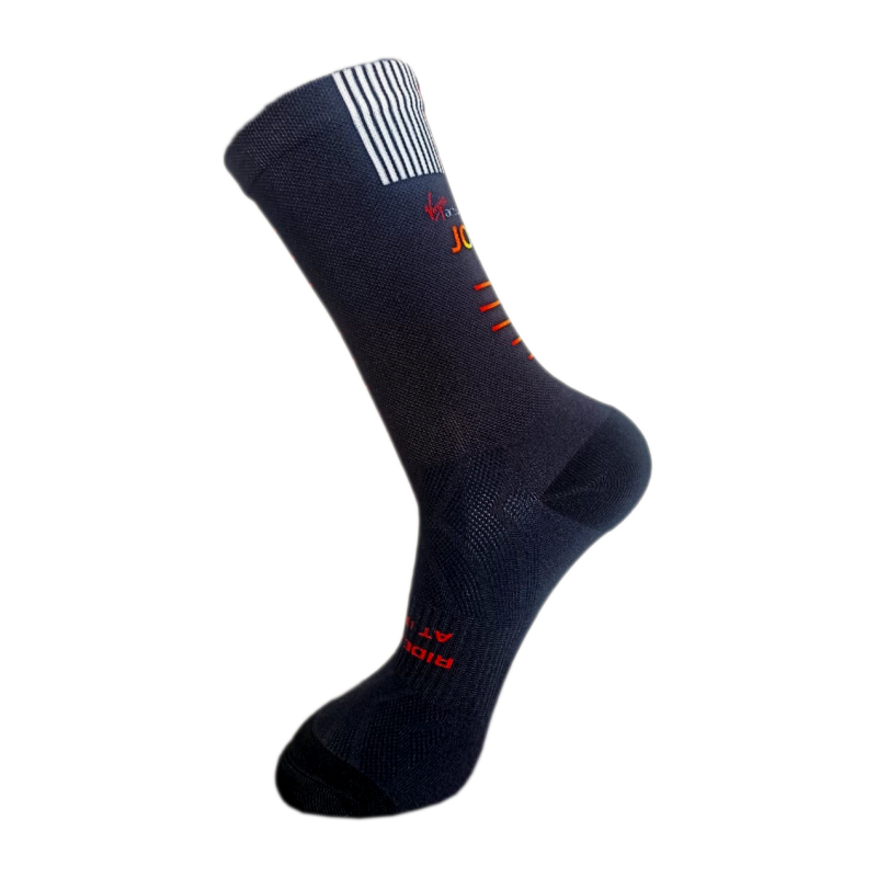 Ride Joburg Socks