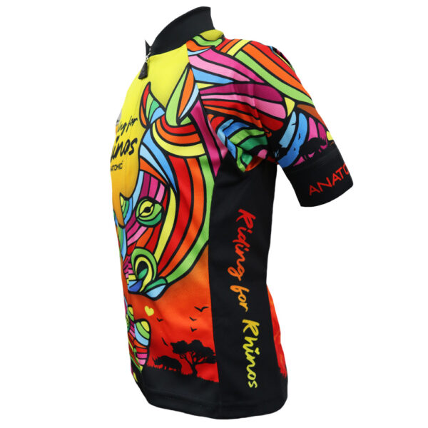 Cycling shirts on sale