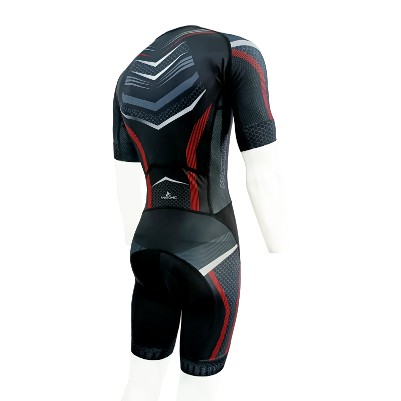 Anatomic Trisuit