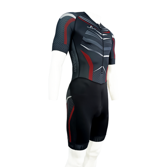 Anatomic Trisuit